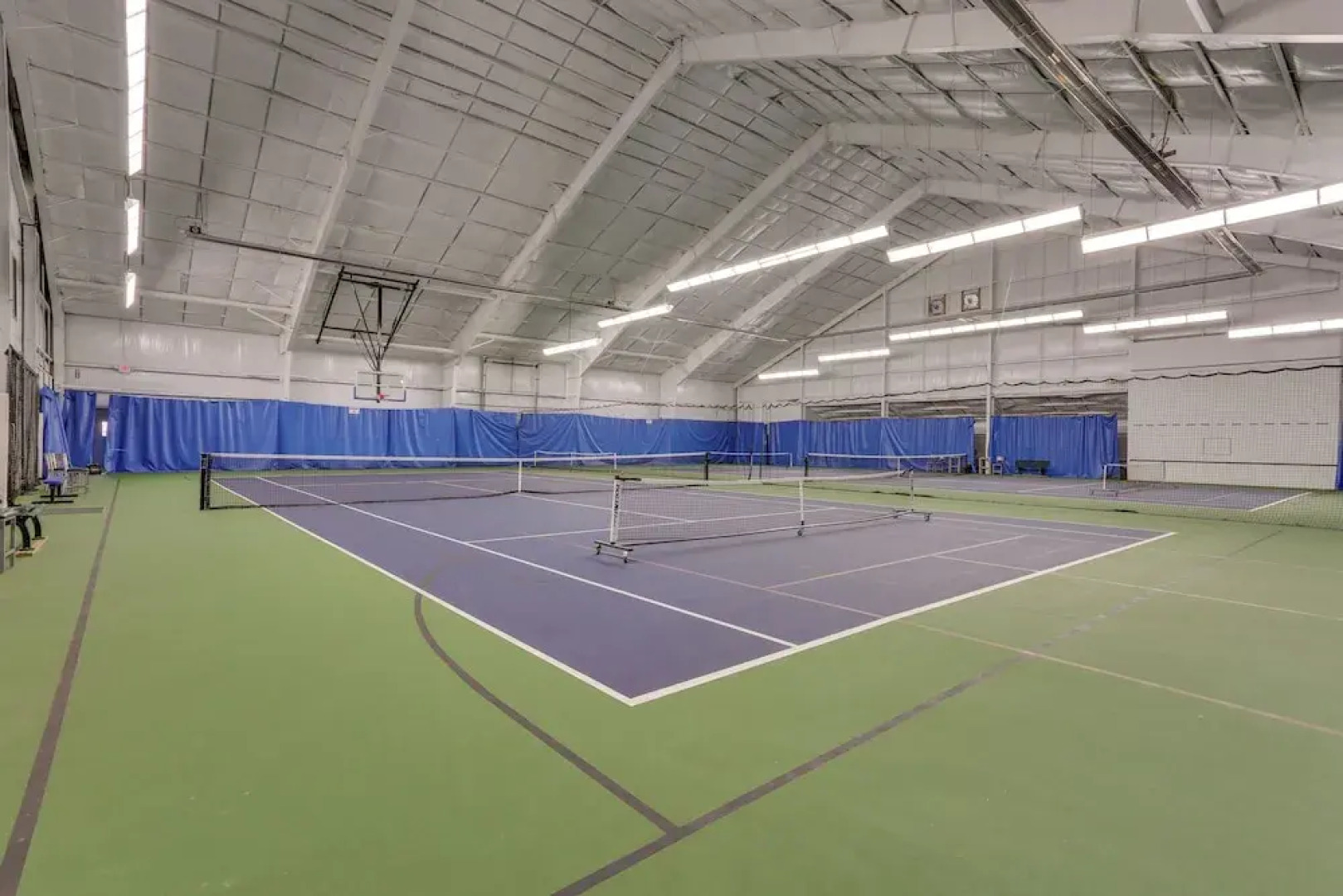 Walk to Hideout Slopes: Home w/ Game Room!