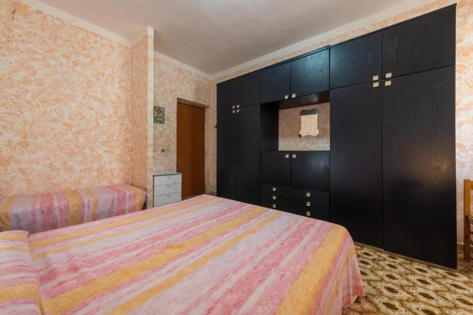 Casa vacanze Konemann