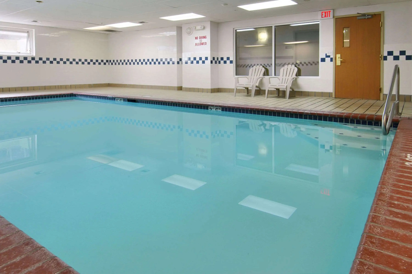 Ramada by Wyndham SeaTac Airport