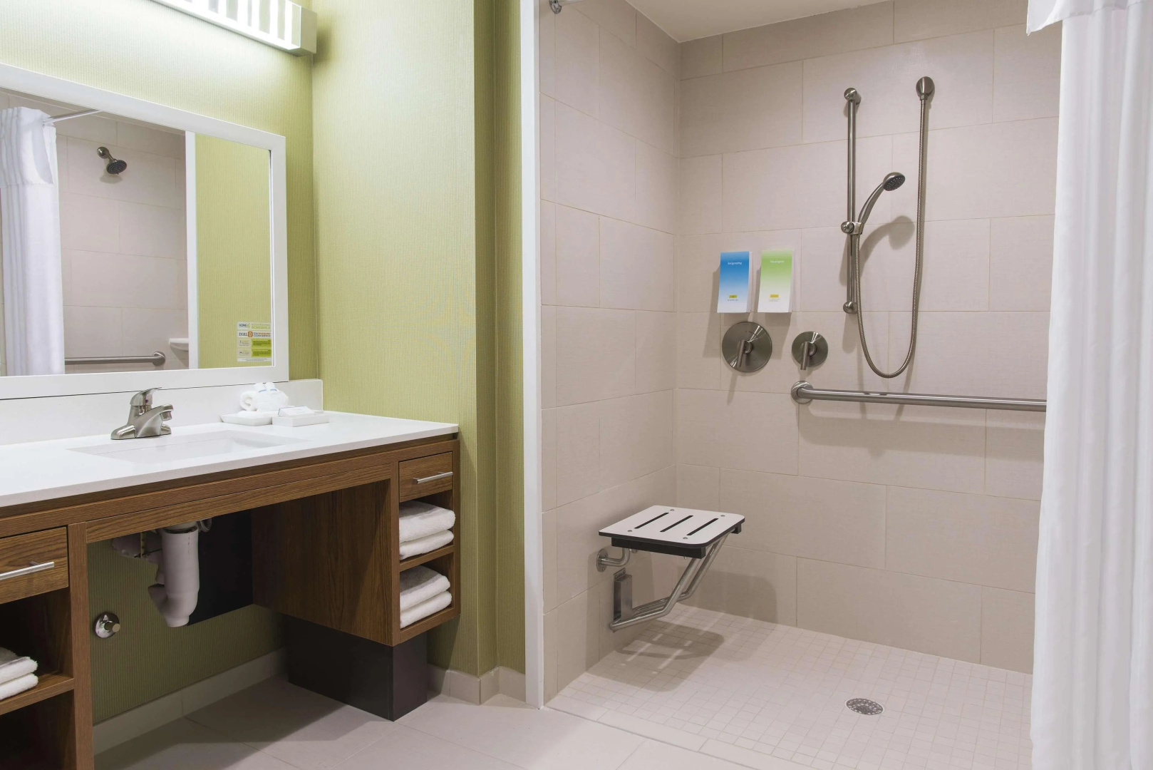 Home2 Suites by Hilton Nokomis Sarasota Casey Key