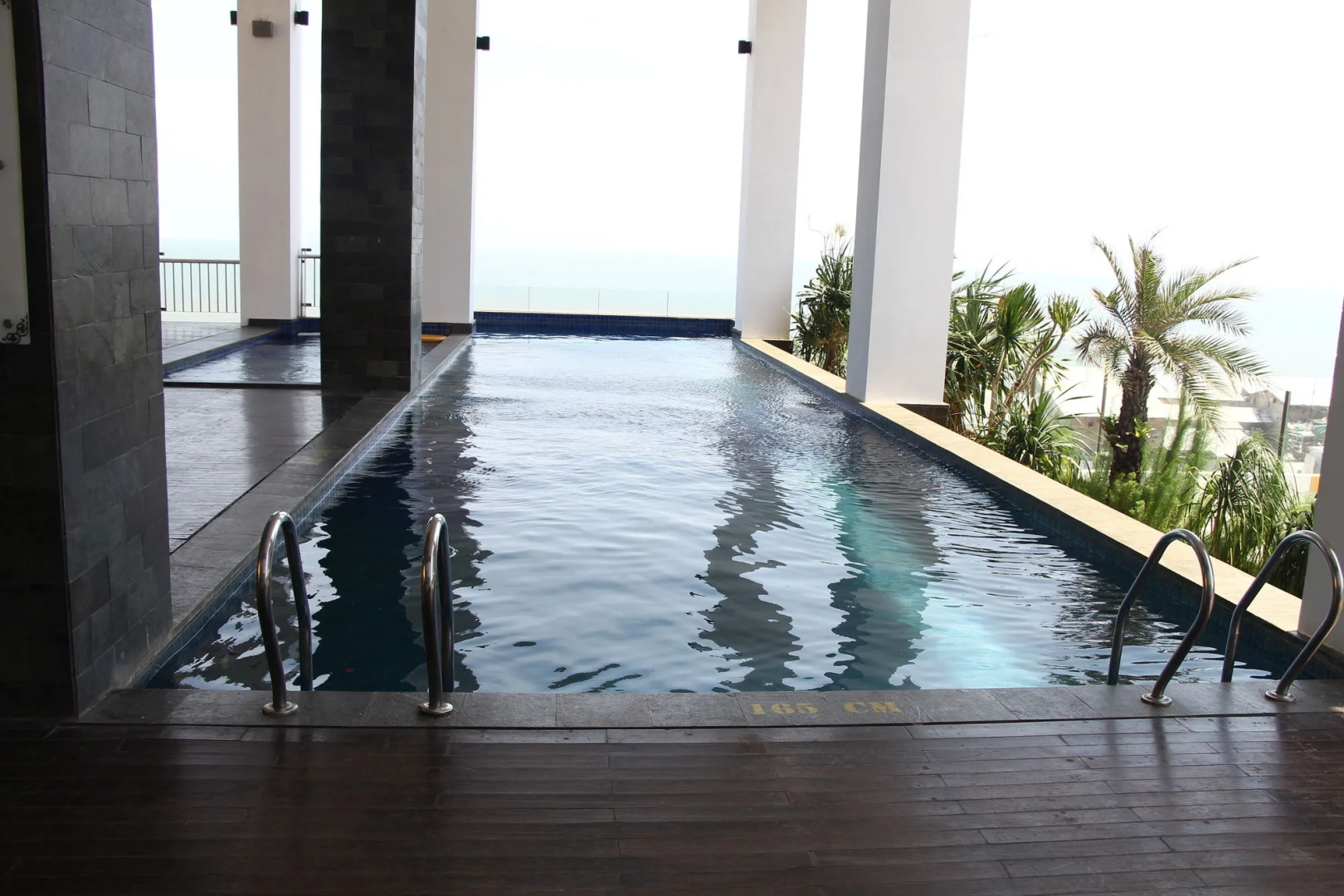 Swiss-Belhotel Balikpapan