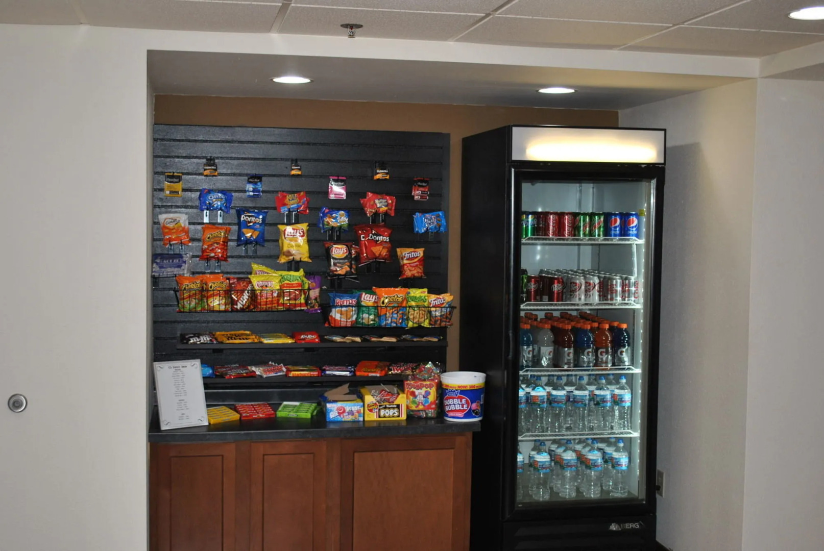 Motel 6 Hastings, NE