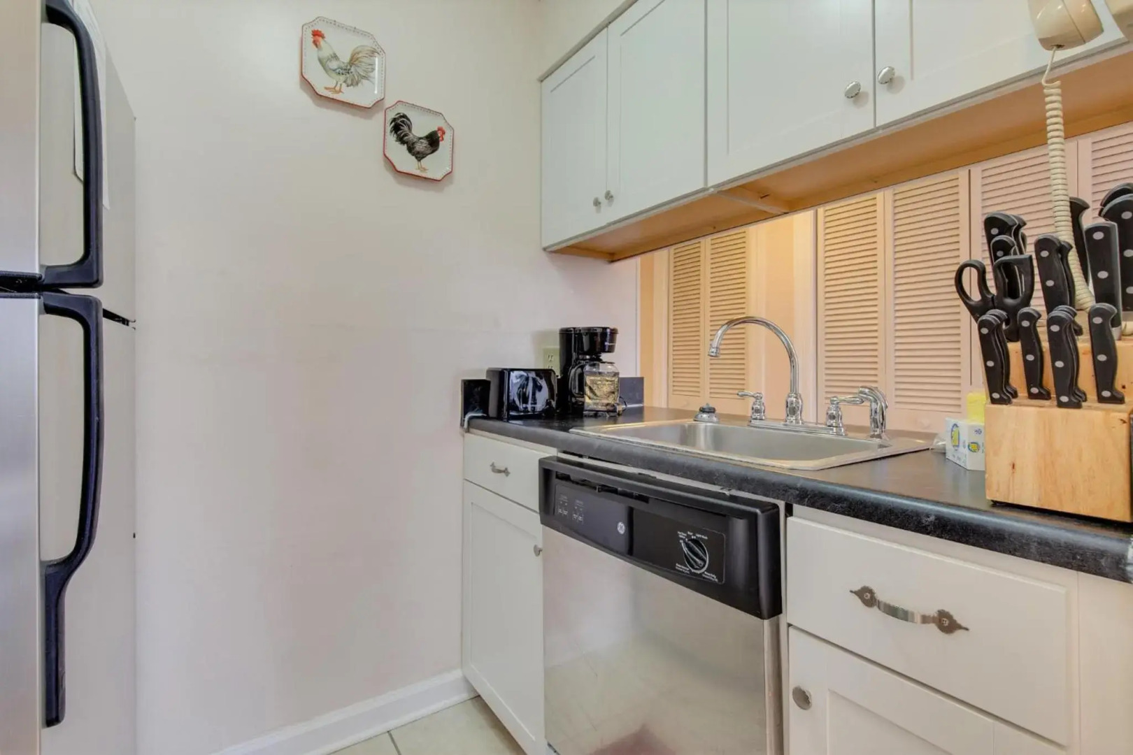 A Tennessee Joy, 1 Bedroom, Indoor Pool, WiFi, Fireplace, Sleeps 2