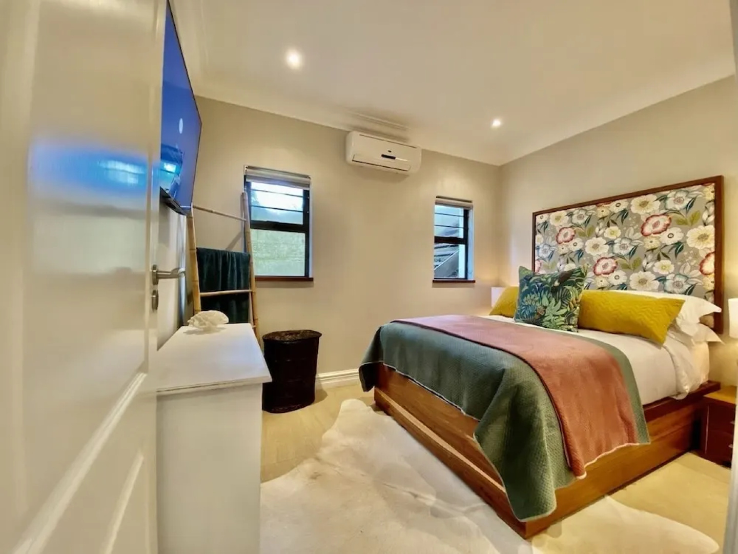 DolphinCoast YOLO Spaces-Ballito Beach House Villa