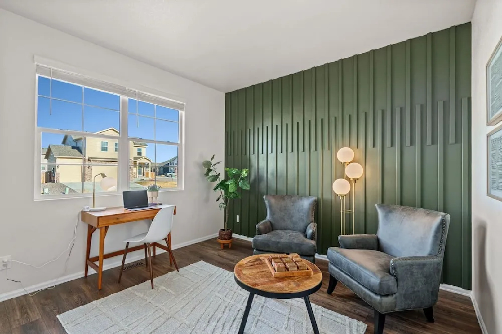 New! Family-friendly Home w/ Pool Table, King Beds