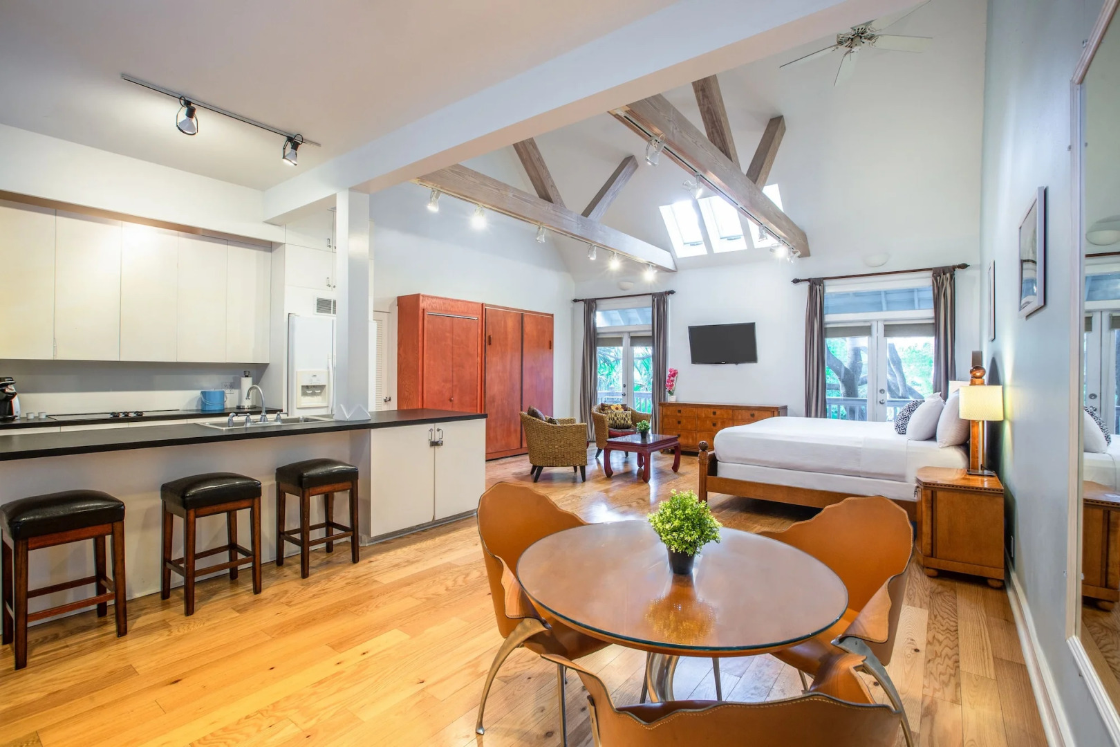 The Cabana Inn Key West - Adults Only