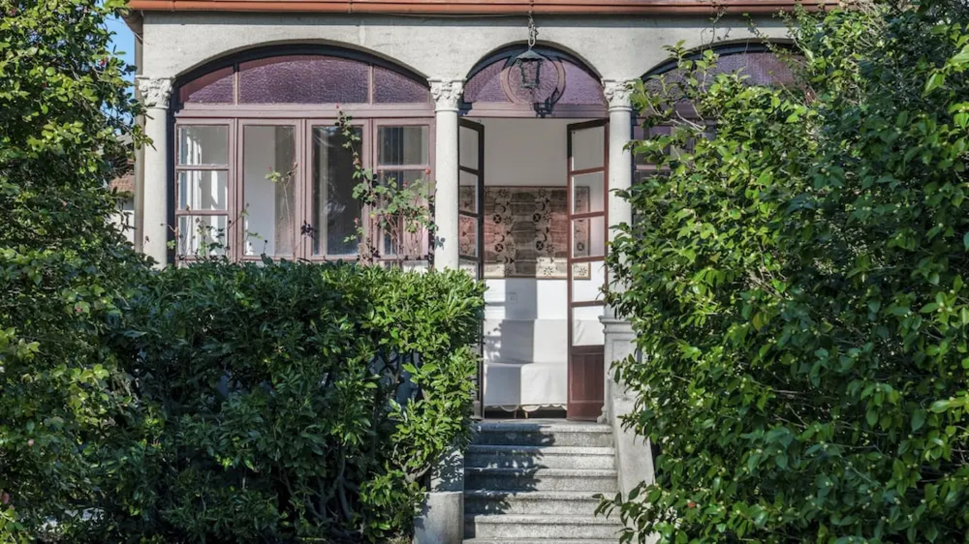 Villa Evelina 10 Emma Villas