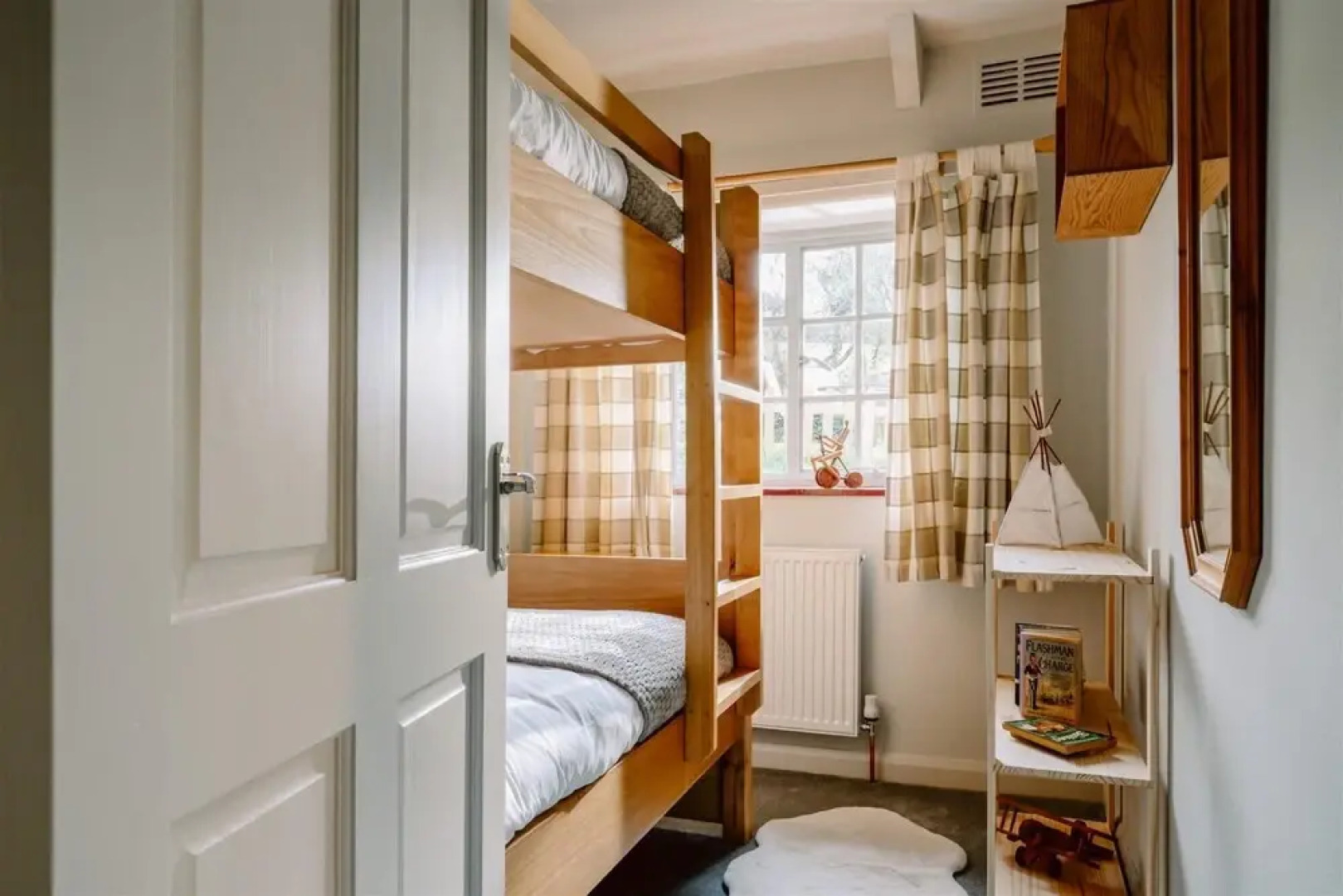 The Stables - Charming 15th Century Rural Bolthole, Newton Abbot