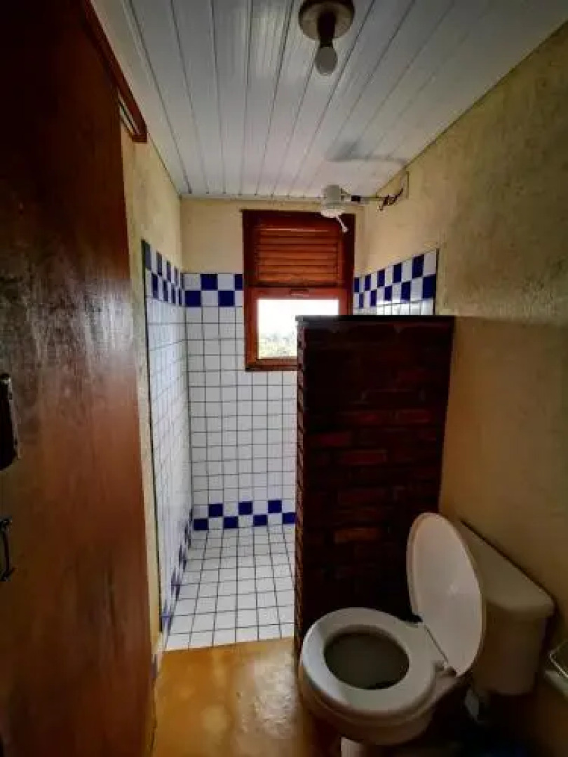 Casa Natura Itacaré SurfCamp