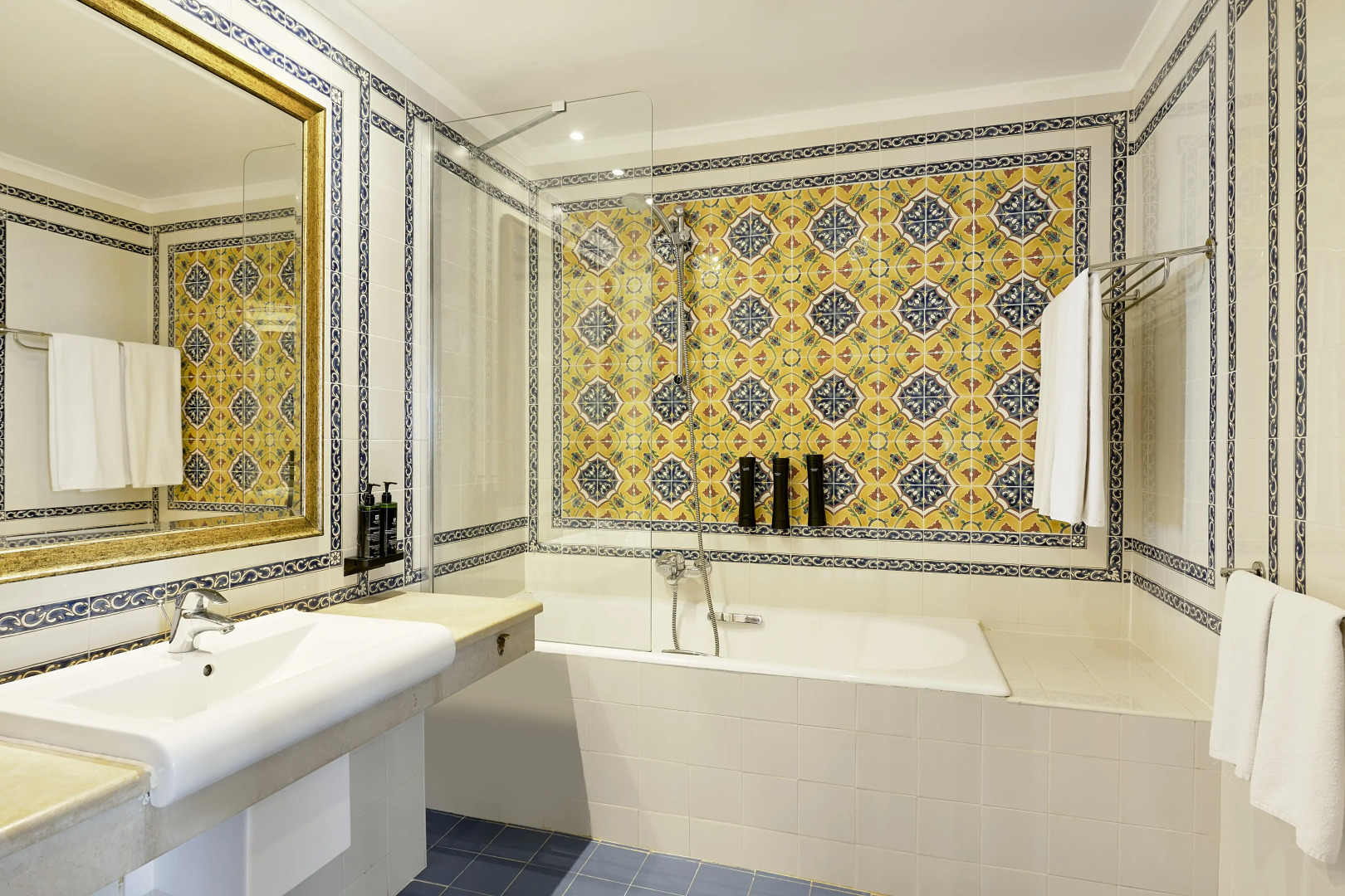 Iberostar Selection Kantaoui Bay