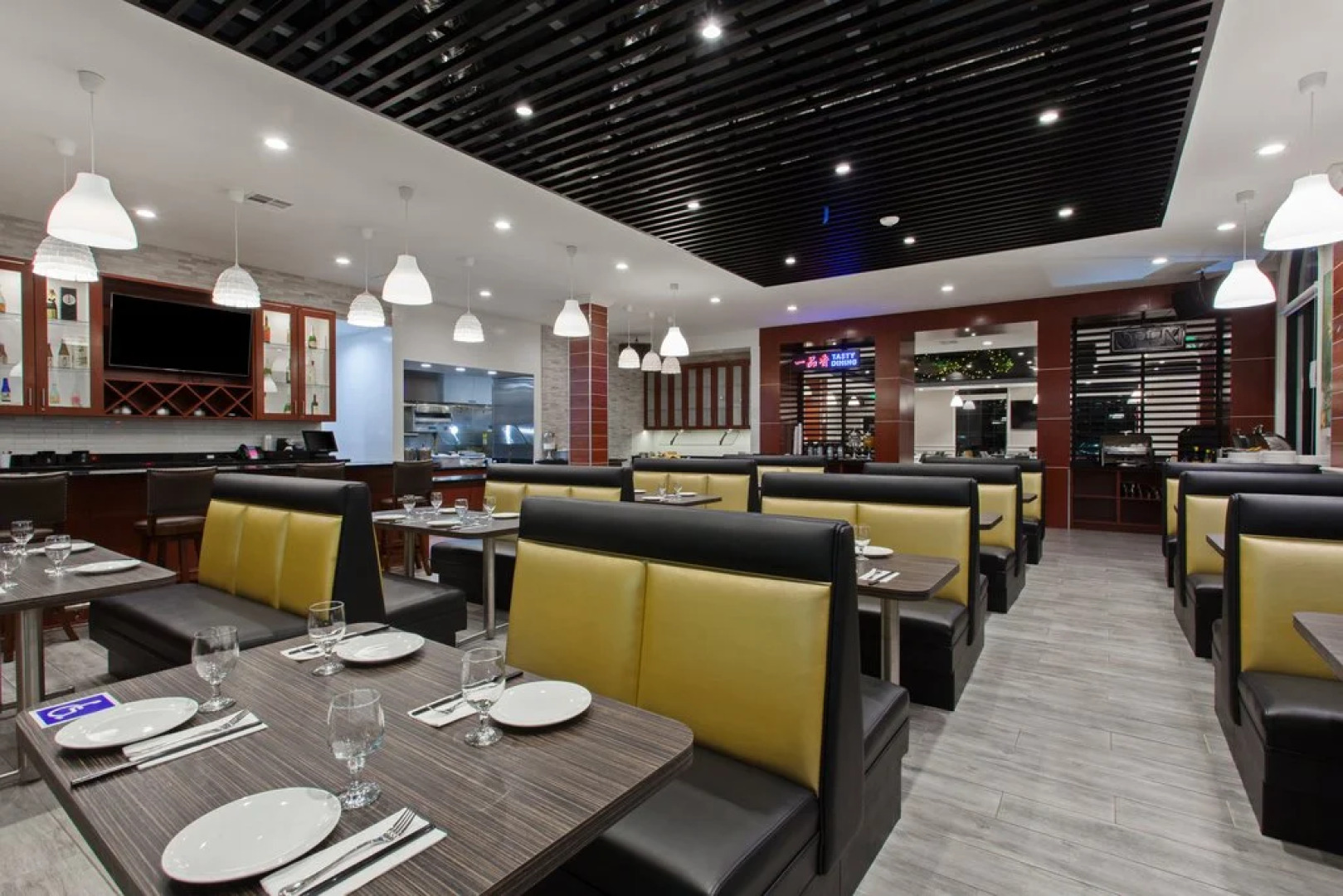 Holiday Inn El Monte - Los Angeles by IHG