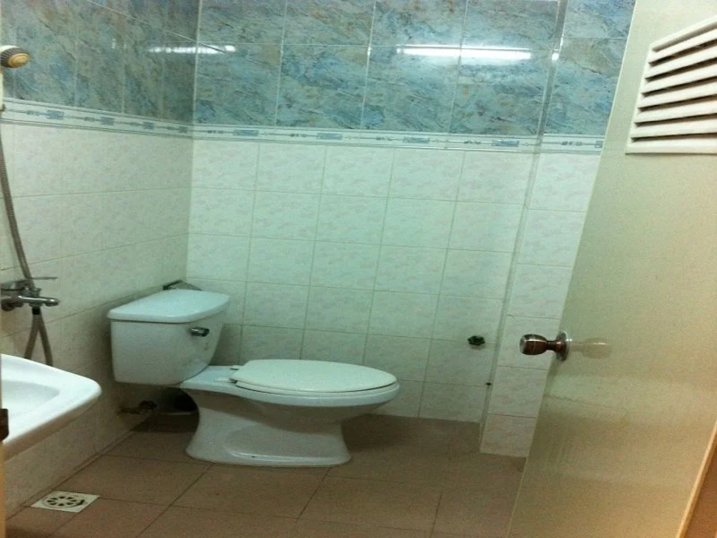 Quynh Anh Guest House