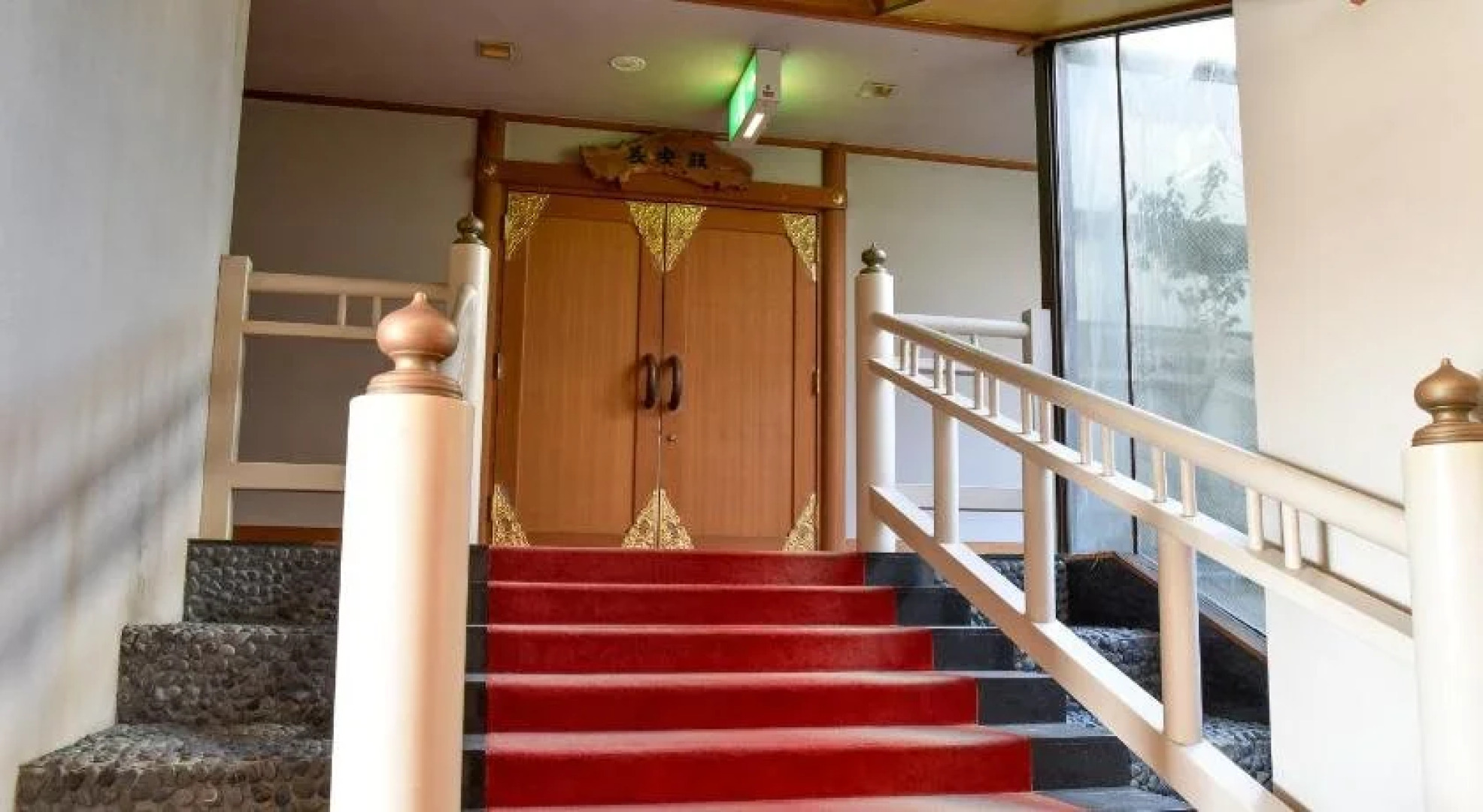 Tabist Hotel Ginga Kisarazu