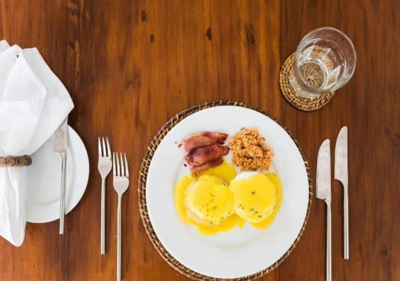 Taru Villas Villu - Willpattu