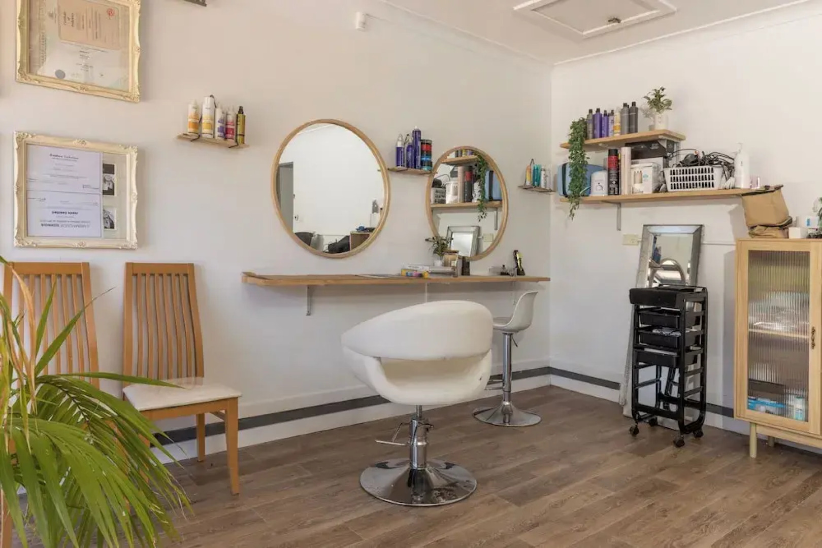 Room in Studio - Nice Studio on Jasmine