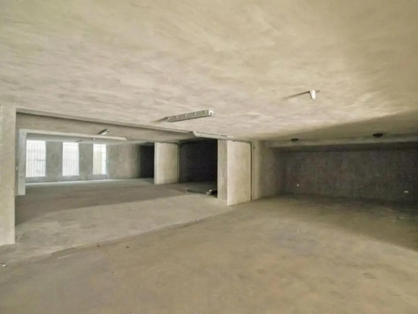 Villa Bobos place with Jacuzzi and Sauna 46D