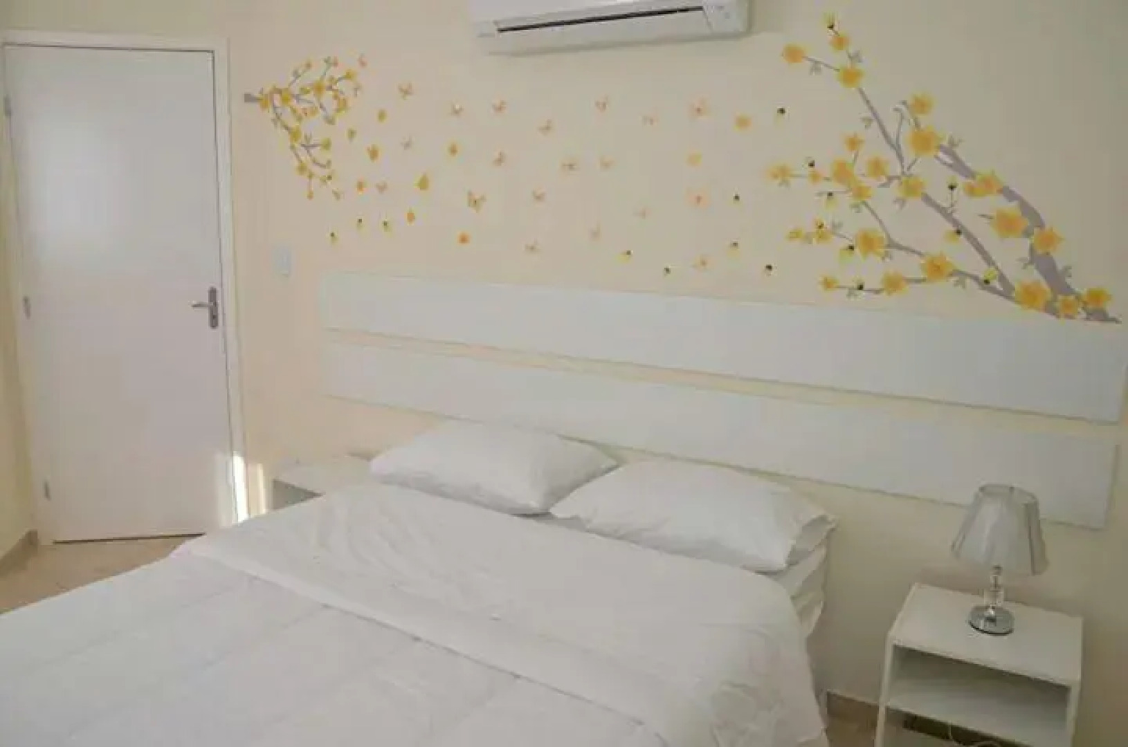 San Marino Residence Hotel