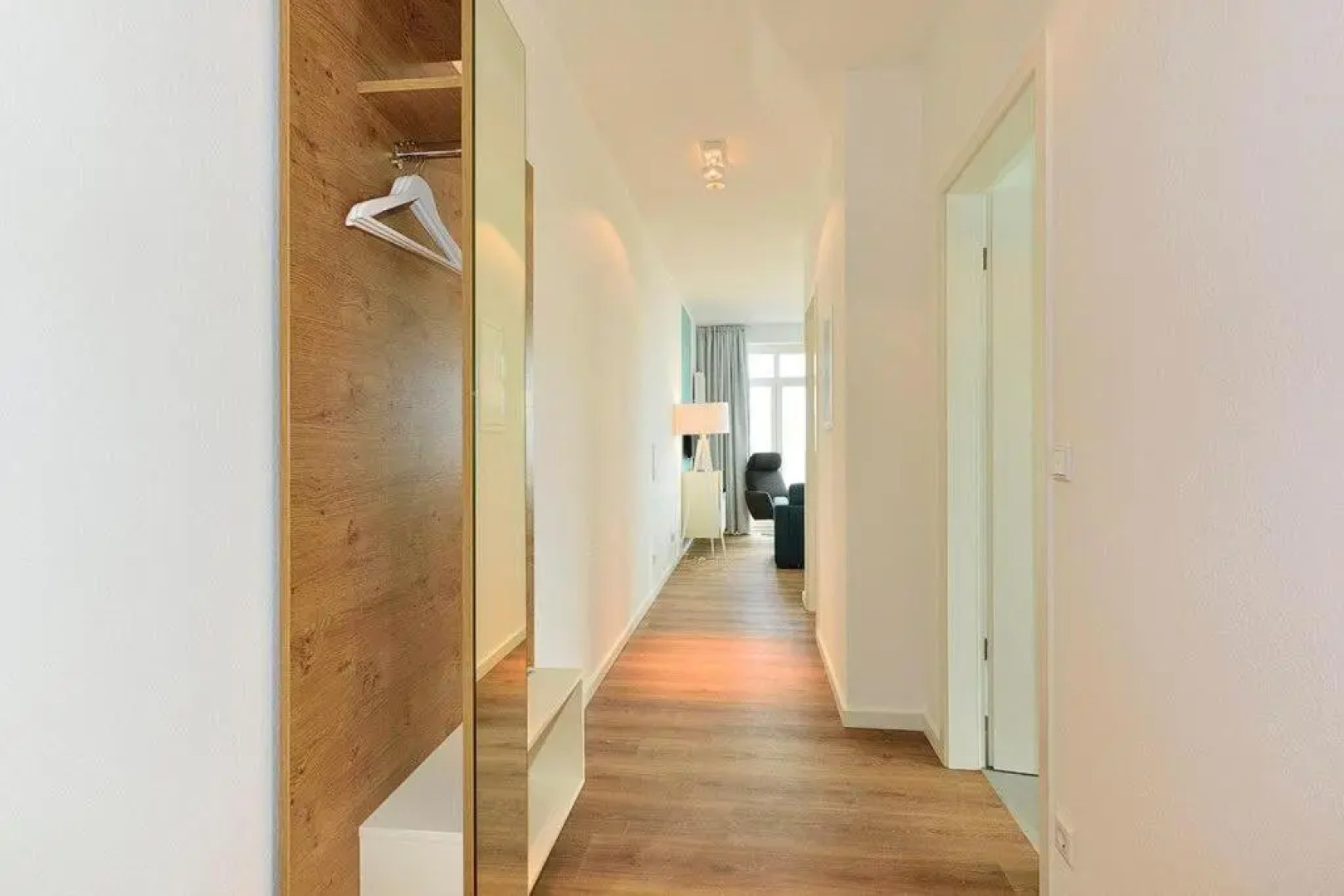 Aparthotel Anna Düne Aparthotel Anna Düne 2 38