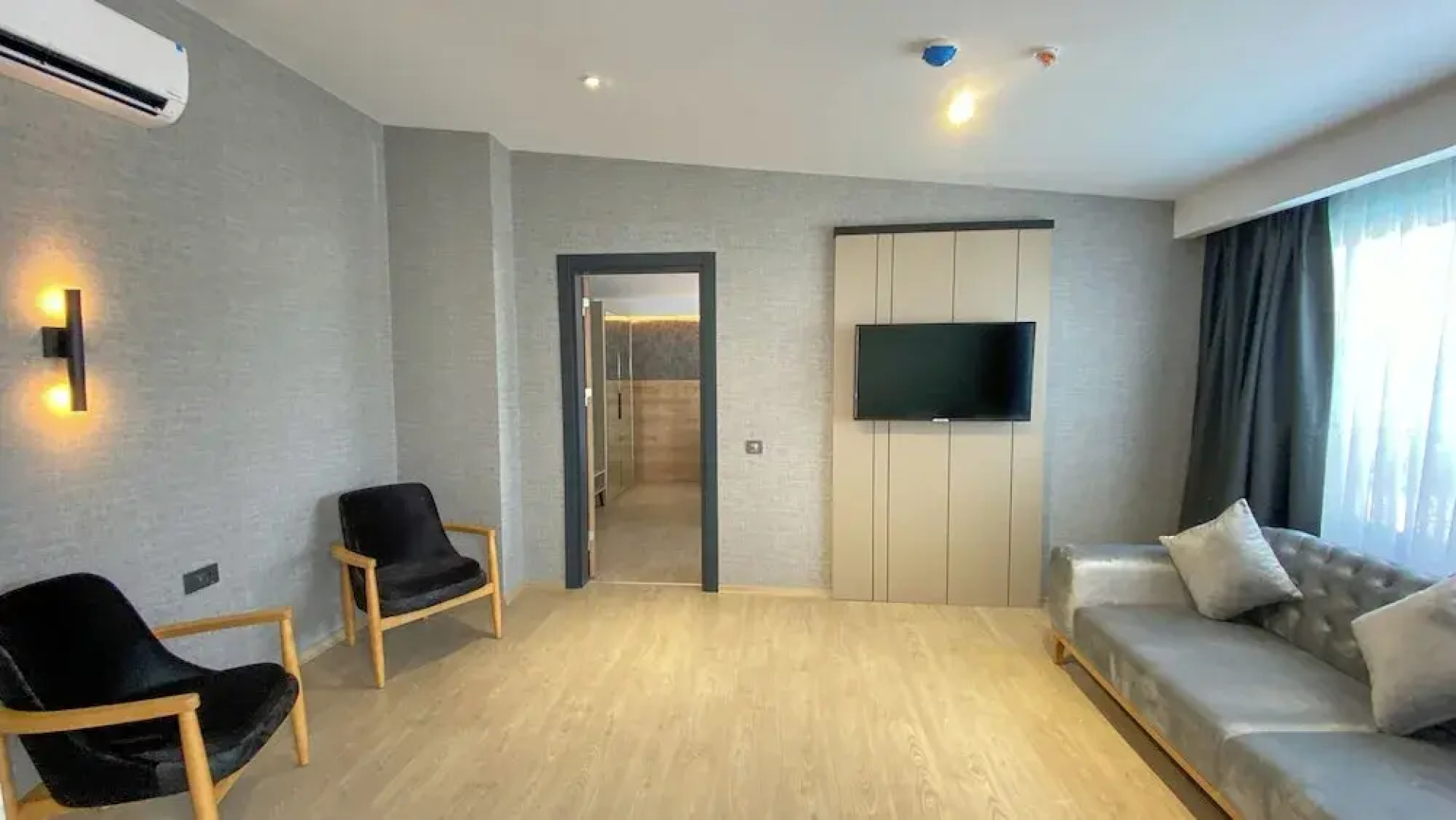 Ramada by Wyndham Dalaman