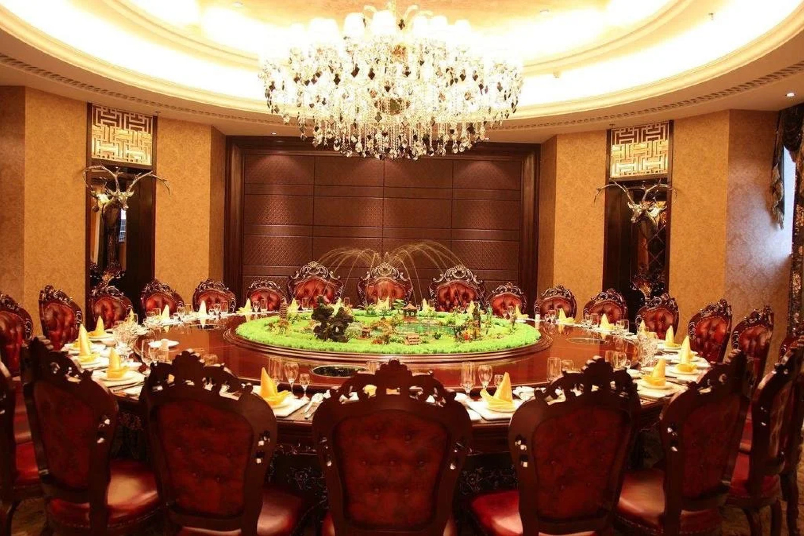 Weiye International Hotel