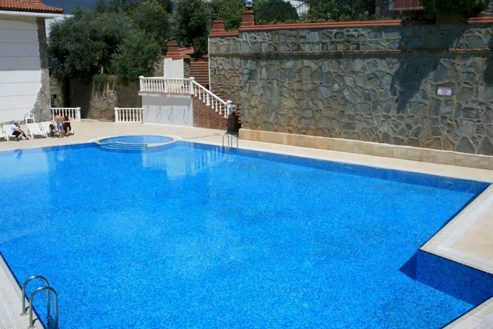 Nysa Hotel