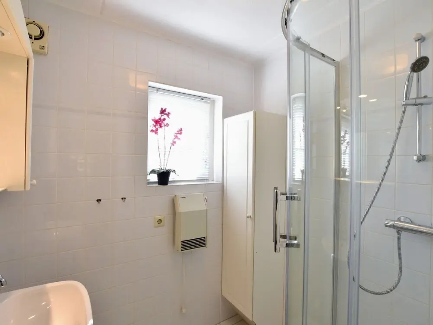 Stylish Holiday Home in Lievelde by the Forest