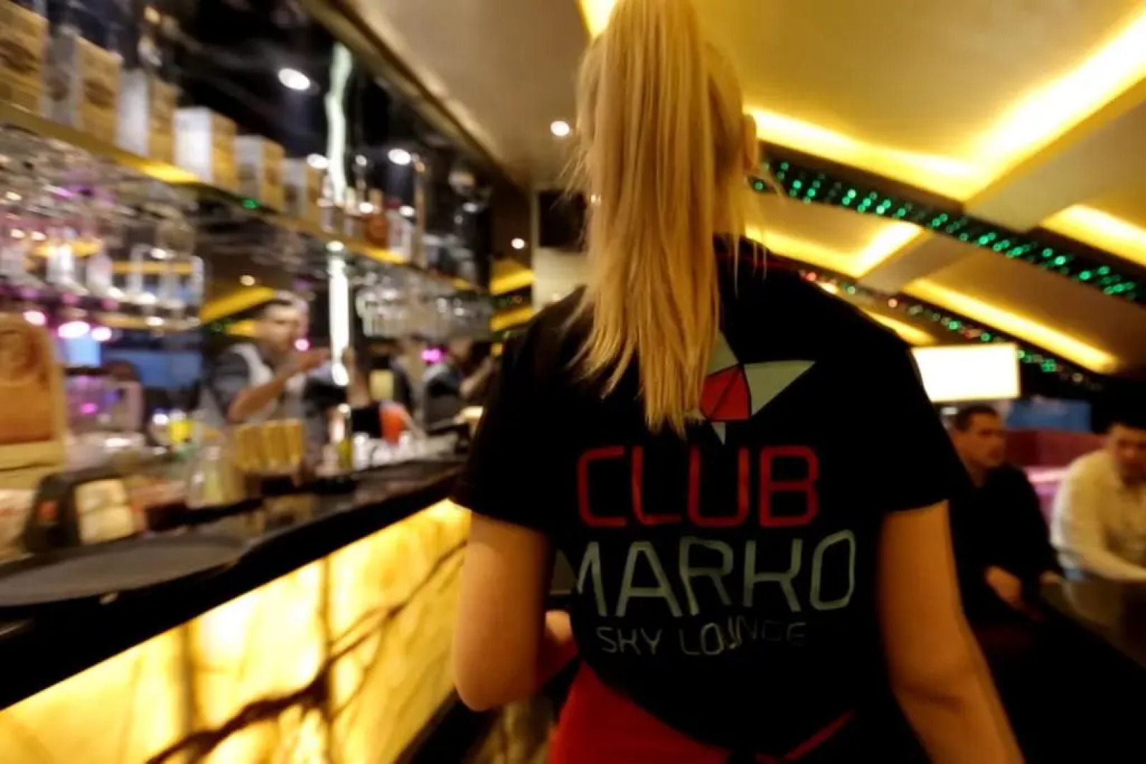 Orbis Design Hotel & Spa