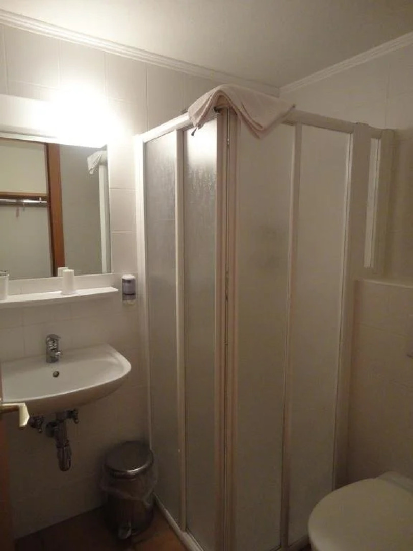 Holiday Home Leontica 1498