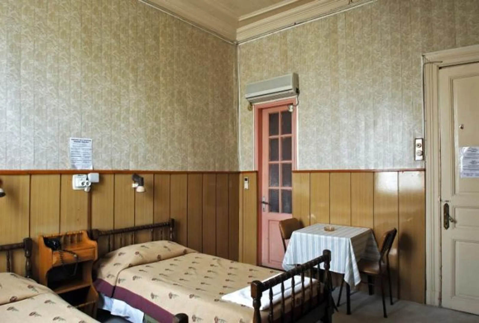 Yeşilköy Airport Butik Otel