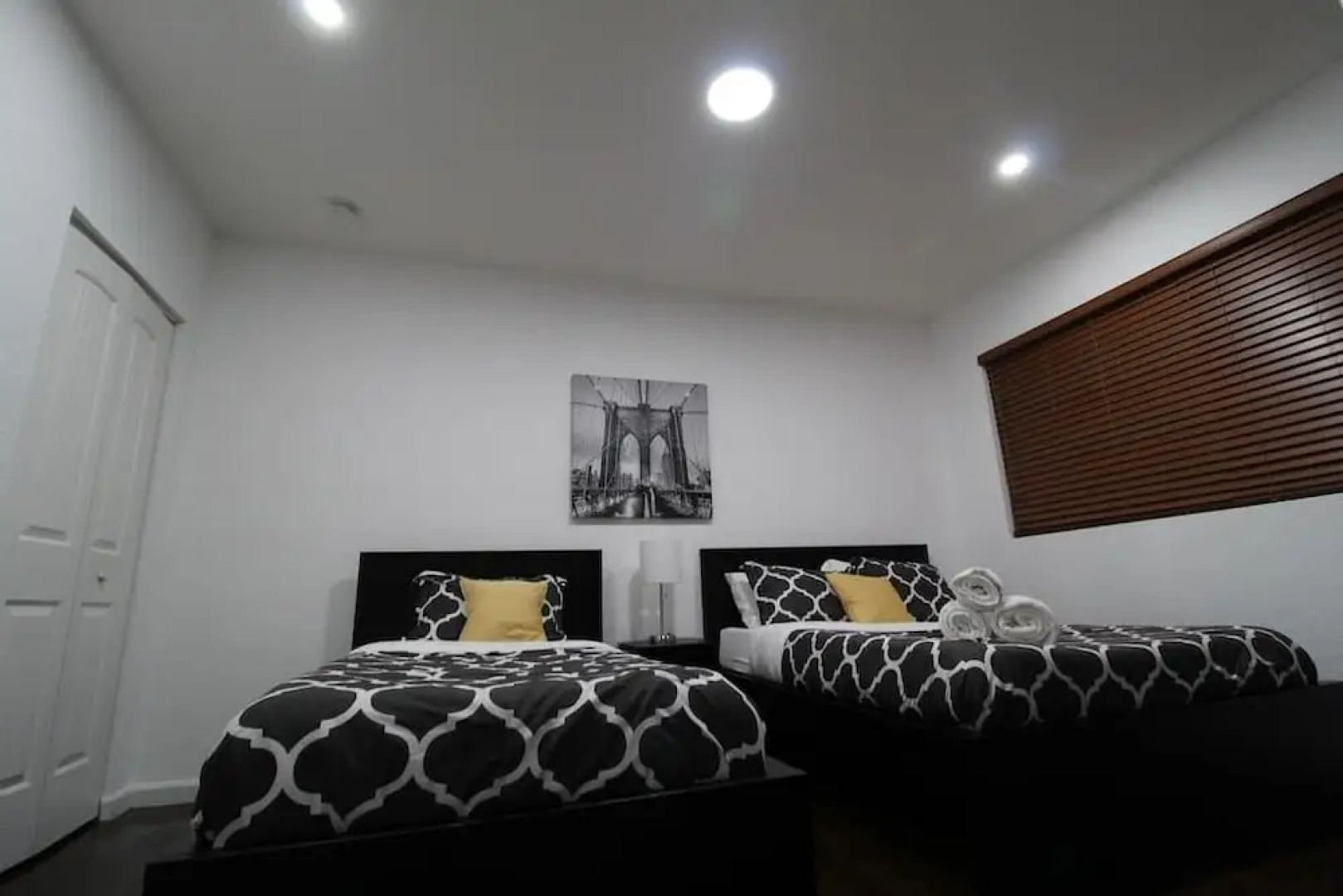 5BR 4BA House in Homestead by ASVR-28444