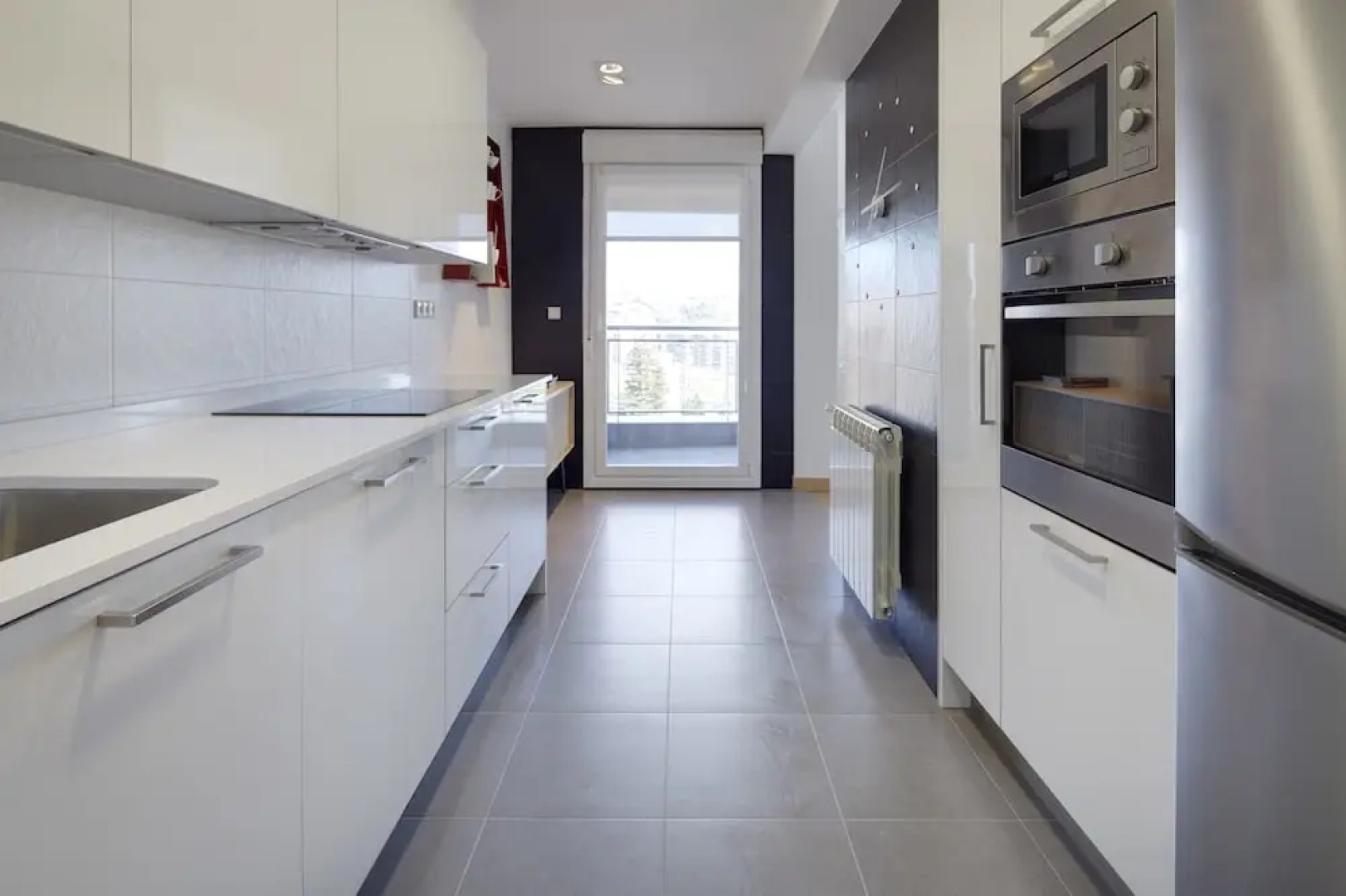 Gladys Enea 10 Apartment by FeelFree Rentals