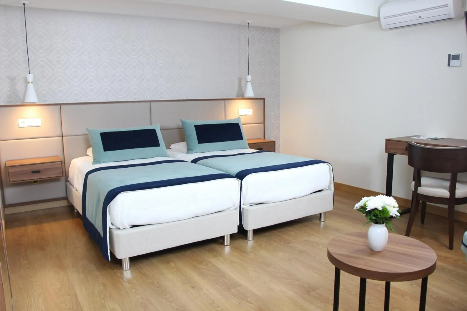 Hotel Cinquentenário & Conference Center