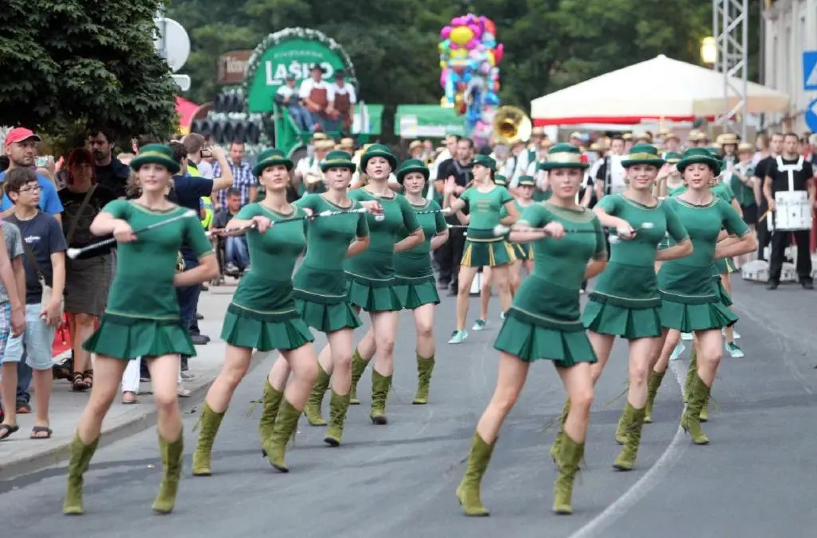 Villa Aina Boutique Hotel