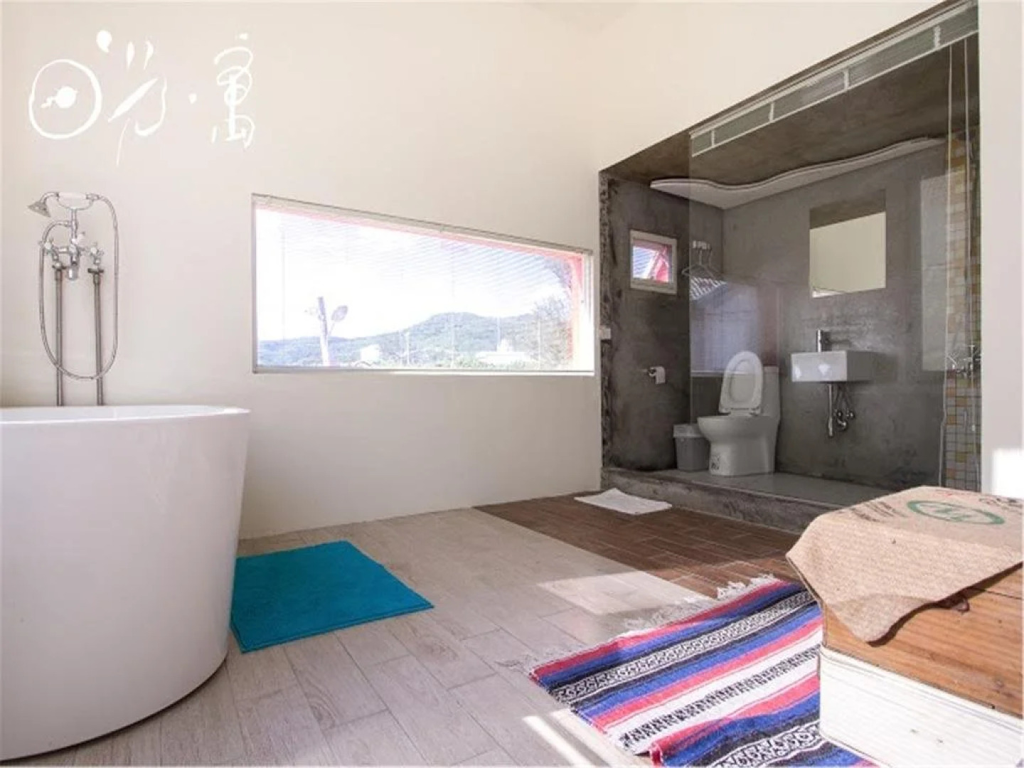 Kenting Sun Light Inn