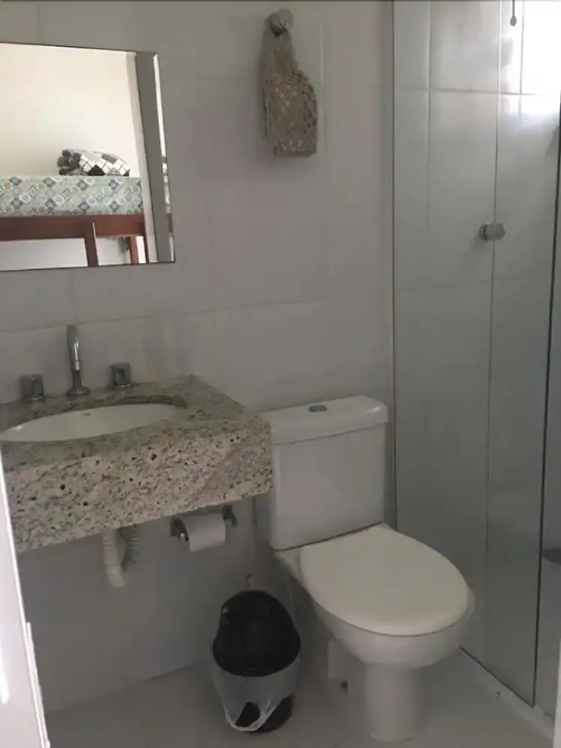 A Pousadinha