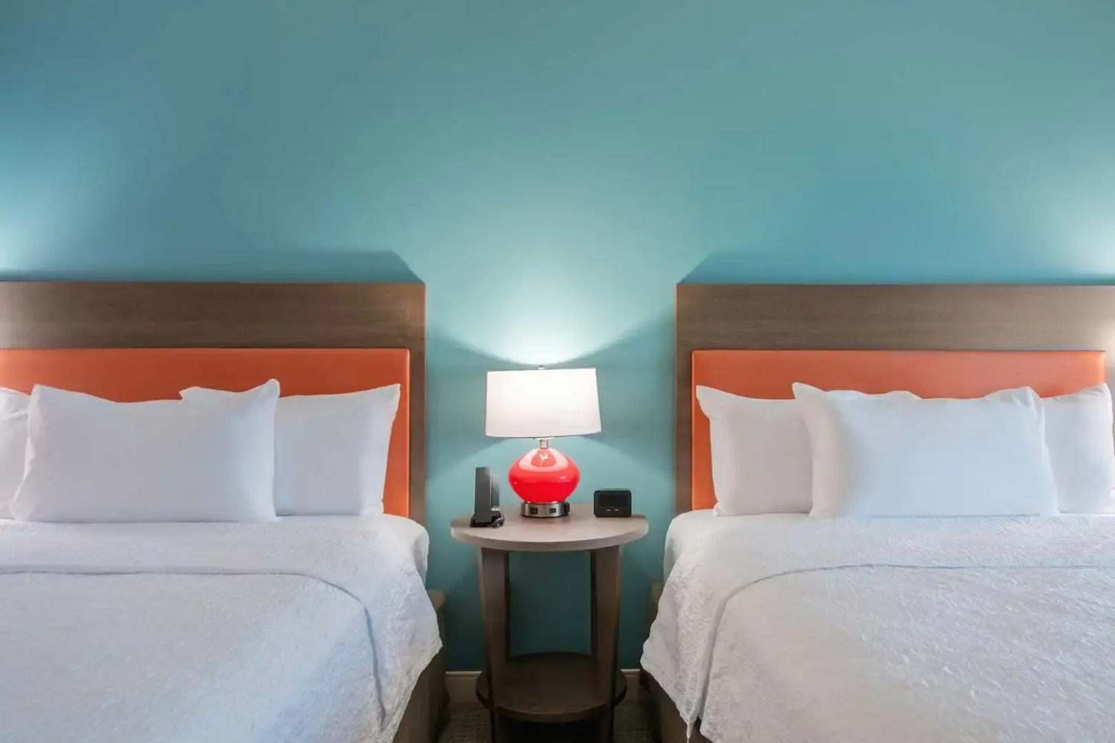 Home2 Suites By Hilton Kingsland