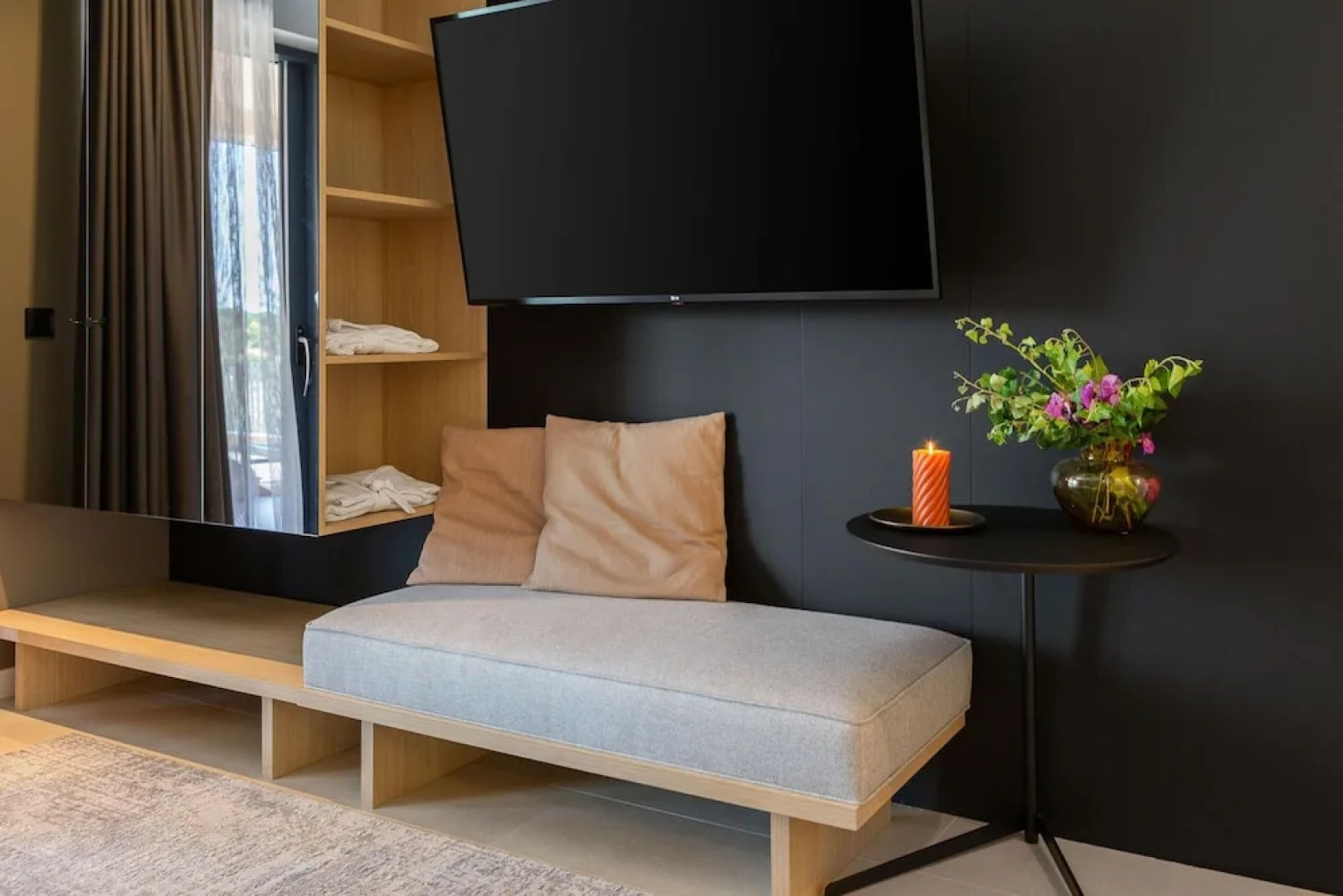 Villa Wave Zadarvillas