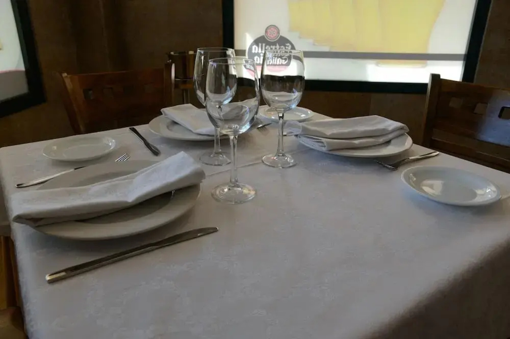 ApartHotel MM Badajoz