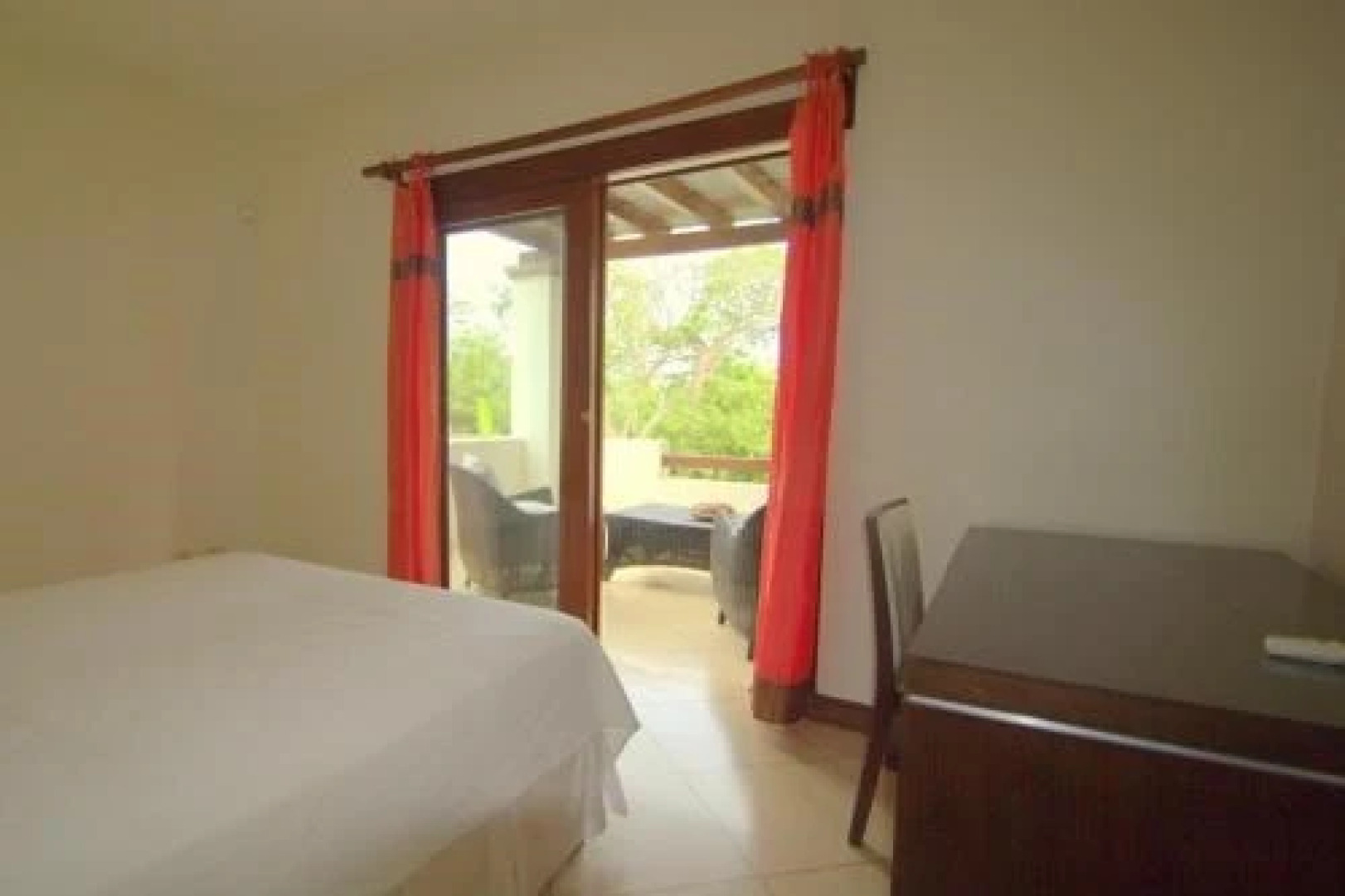 Casa Brisa del Estero