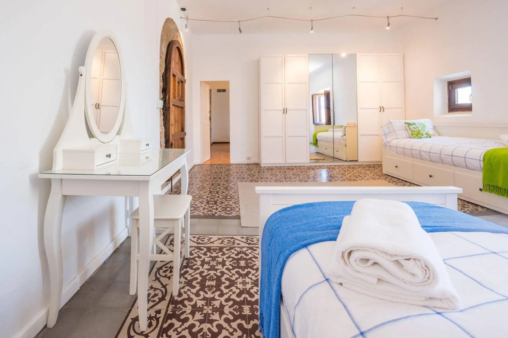 Casa Gran - Son Nebot