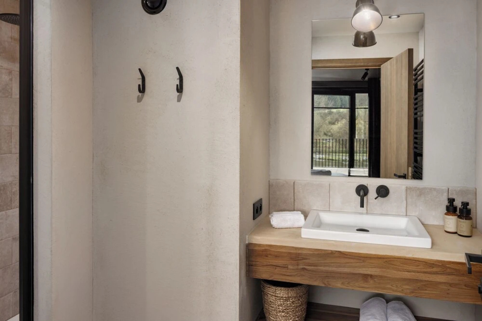 Roompot Hillview Resort Grandvoir