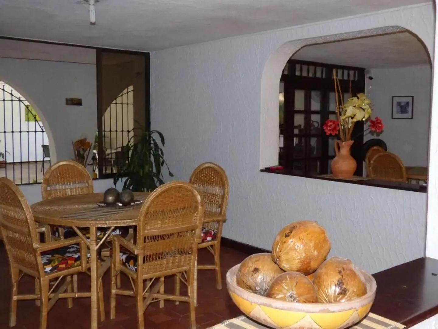 Hotel Mizare I
