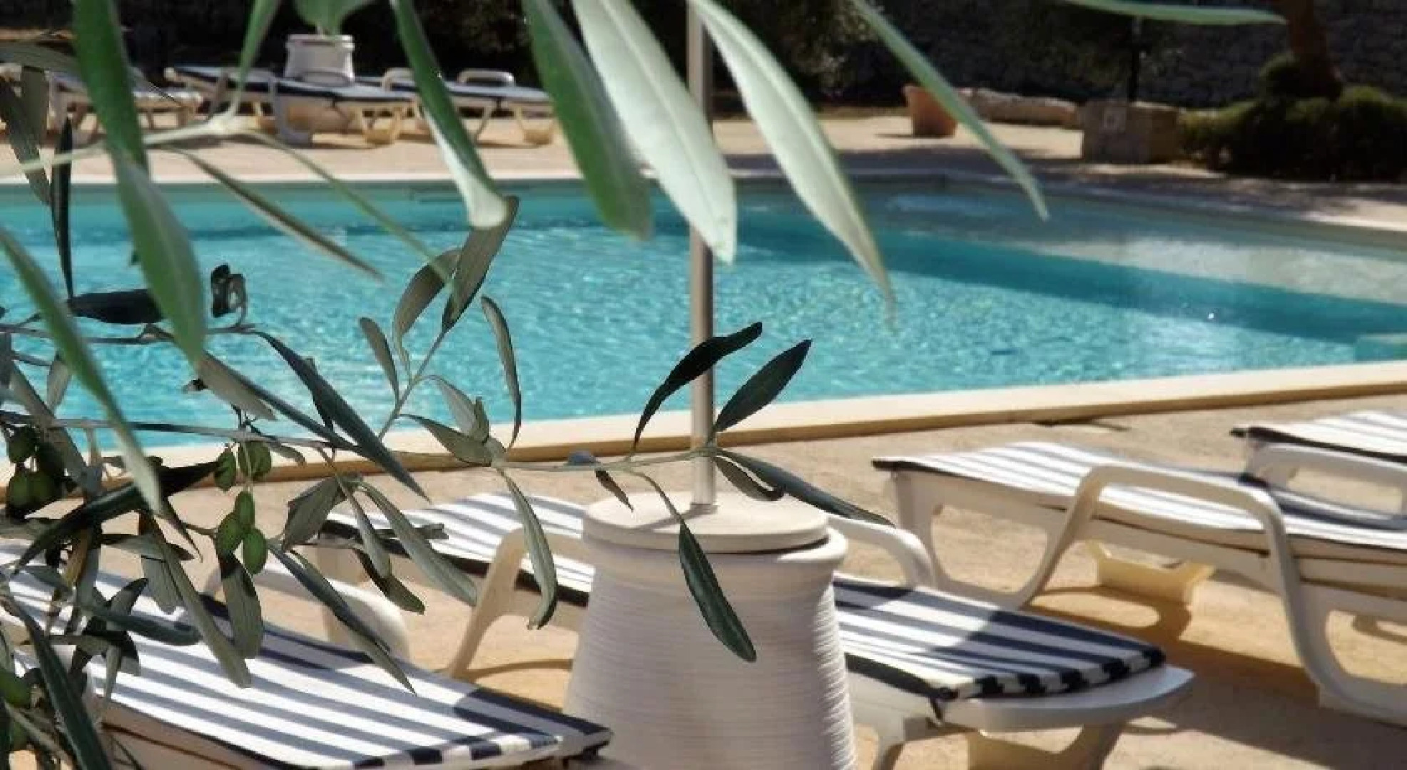 Valata Minusa Country Resort