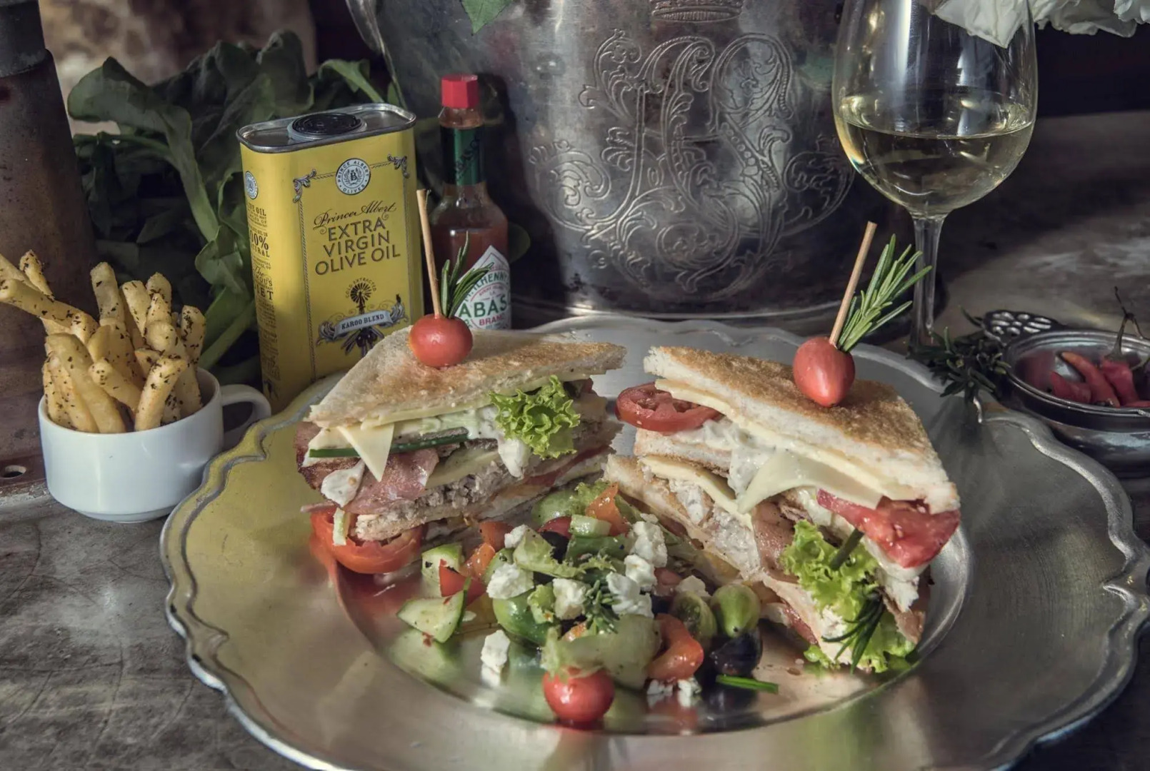 Pearl Villa Welhengoda