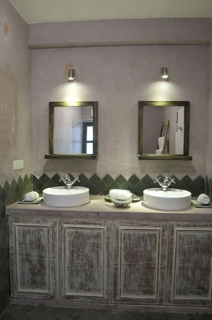 Acasa Amore Villa - Pool & Cabana