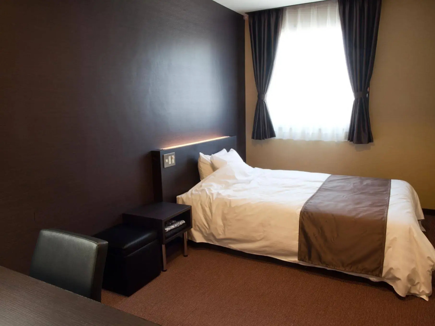 Tanegashima Araki Hotel