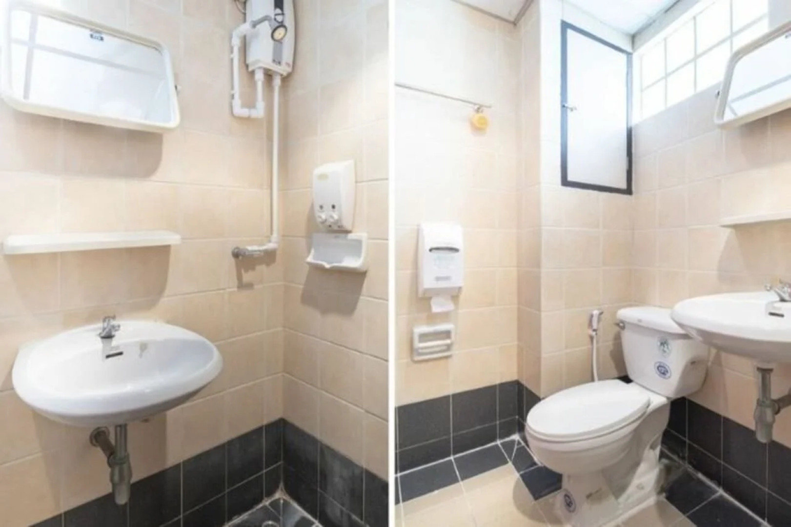 Plai & Herbs Suvarnbhumi Airport 