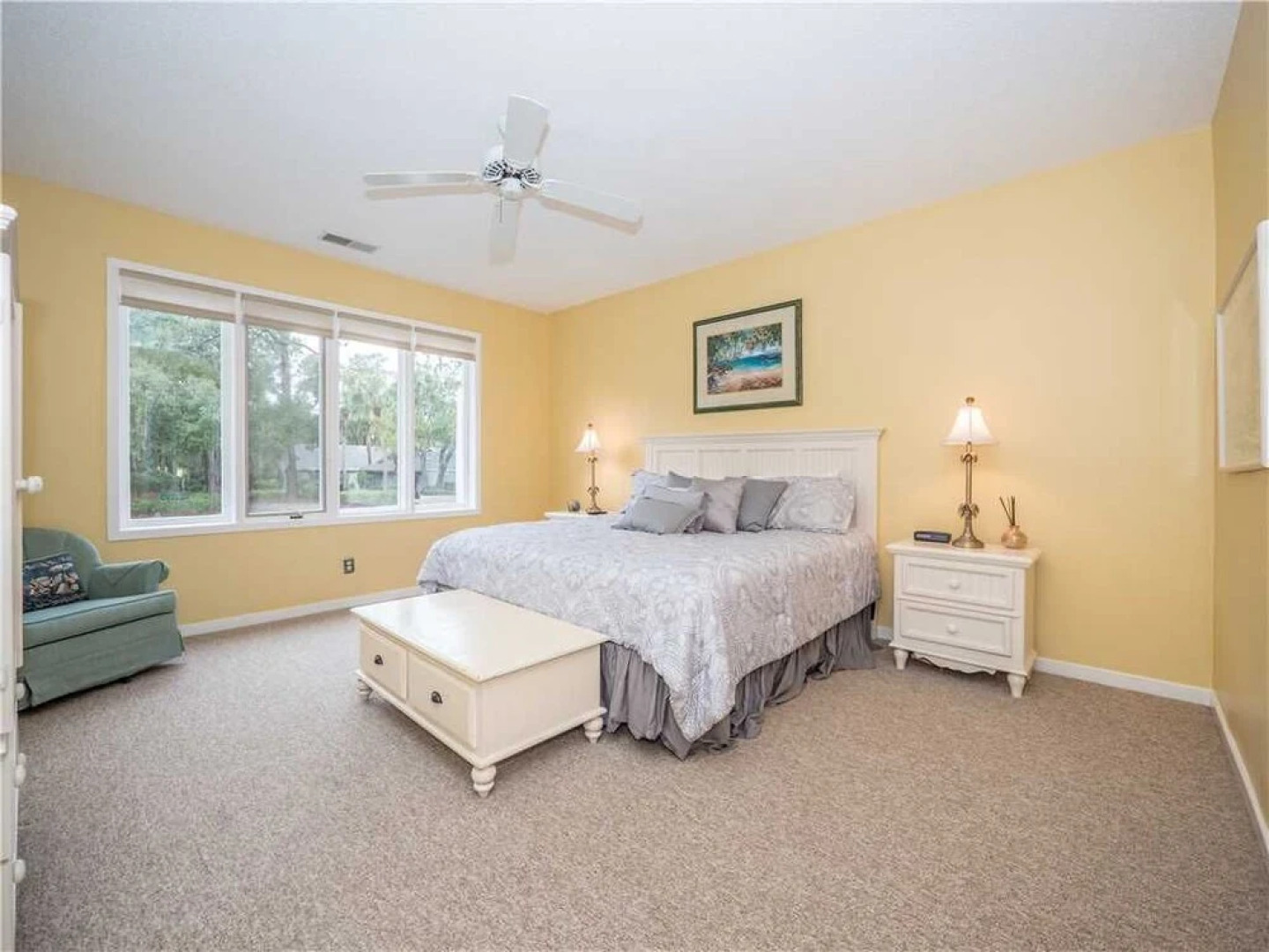 2 Turtle Lane - Three Bedroom Home