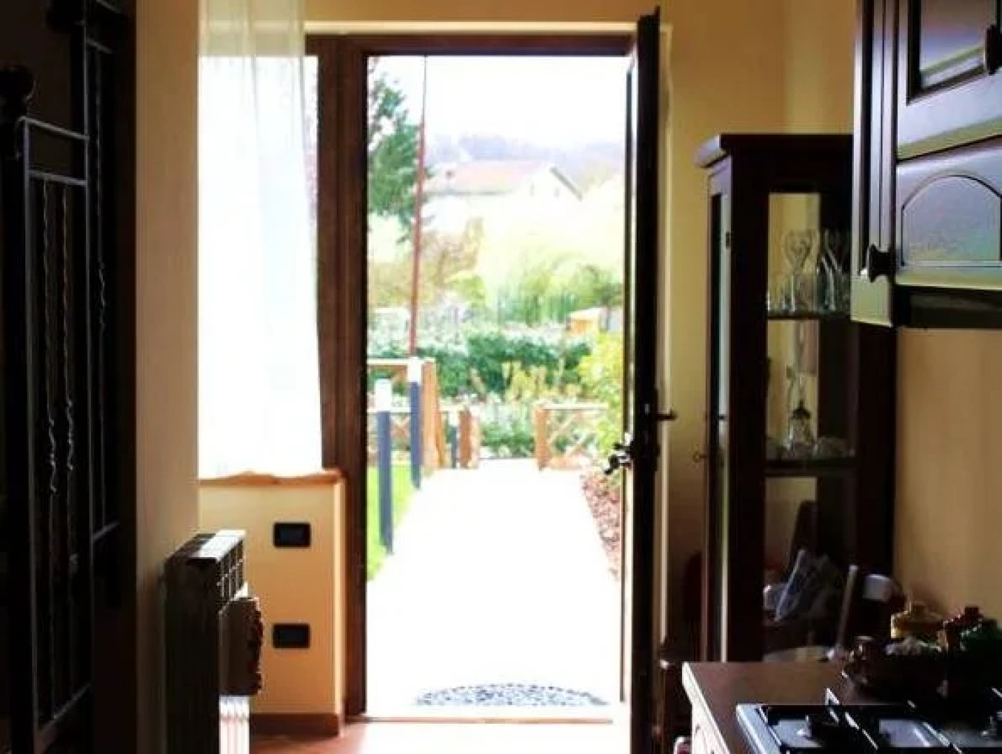 Valentini Royal Villas