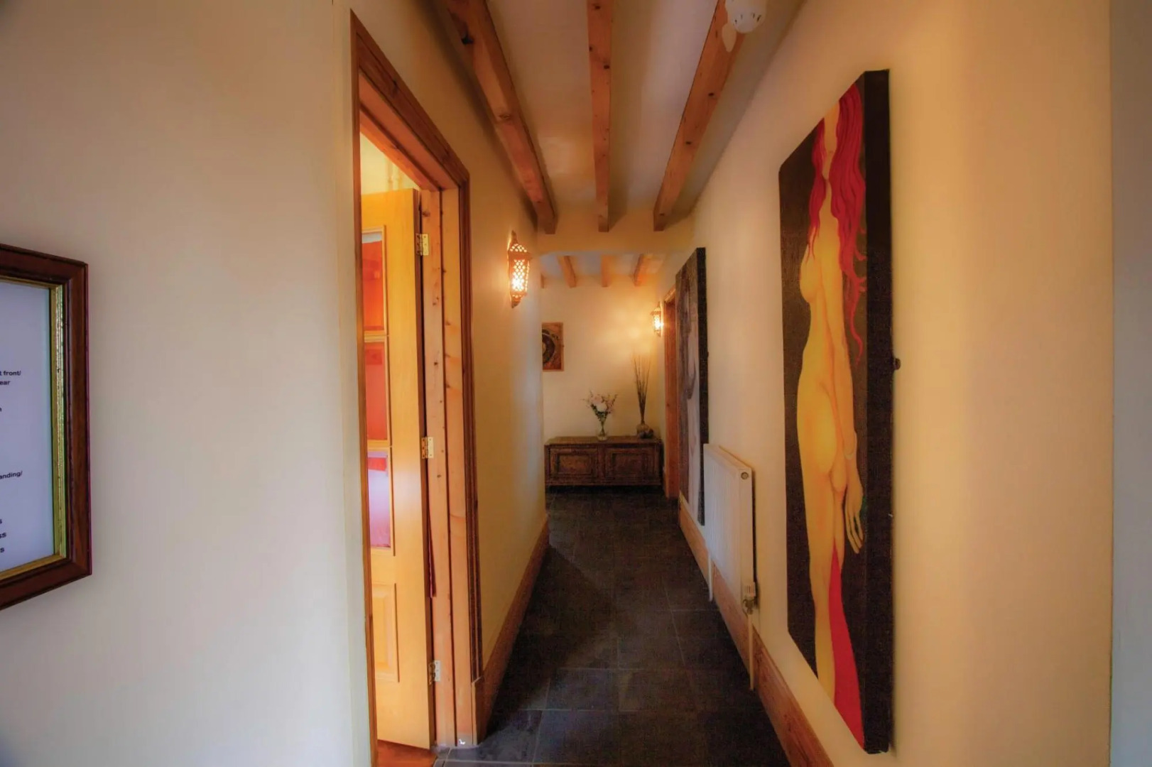 The Lake House Retreat - 7 Bedroom Holiday Home - Sleeps 20 - Southgate